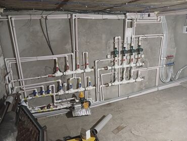 Bağ evlərinin satışı: Gəncə, 610 kv. m, 6 otaqlı, Hovuzsuz, Kanalizasiya -da lalafo.az — 30 Bağ evlərinin satışı: Gəncə, 610 kv. m, 6 otaqlı, Hovuzsuz, Kanalizasiya — 30