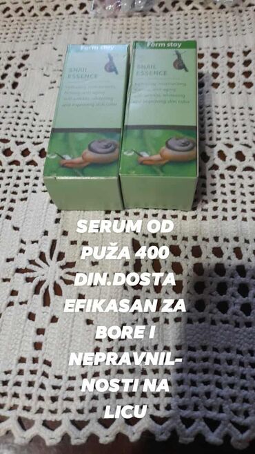 Šminka: Ponuda proizvoda: - Puzzle 500 komada Trefl – motiv grčki primorski — 6