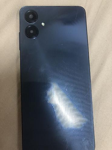 a32: Samsung Galaxy A32, rəng - Mavi — 5