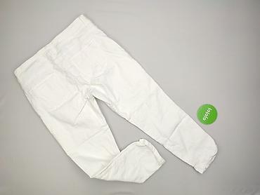 american eagle: Soyaconcept, Jeansy damskie, rozmiar XL — 3