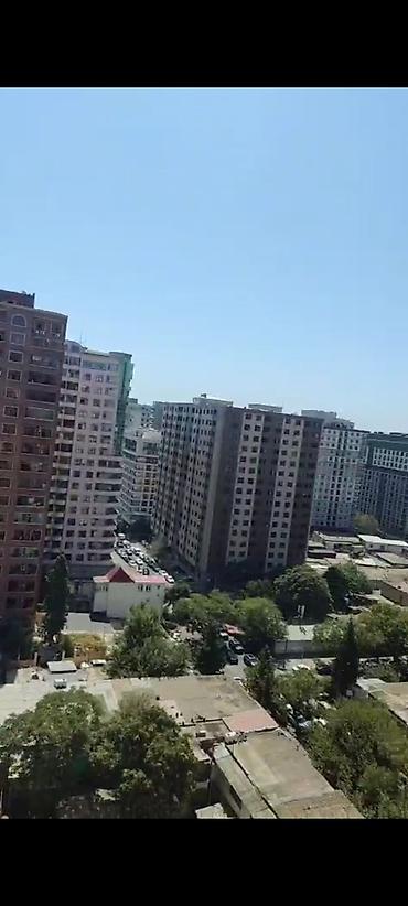 agsuda ev satilir: 28 May metrosuna yaxin Ak. M. Qaşqay kücəsi 36-da yerləşir(Smerika — 1