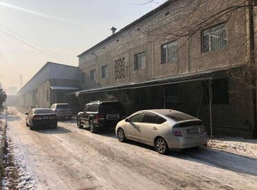 продаю участок в токмаке: Продаю 2500 м²