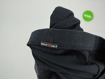spódnice basic: Diverse, Spódnica damska, rozmiar XL — 6