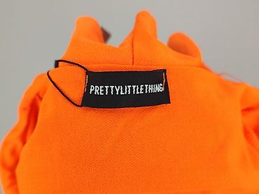 moda dla niskich: PrettyLittleThing, Sukienka damska, rozmiar XS — 4