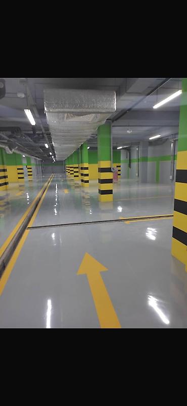 construction work: Больше 6 лет опыта — 3