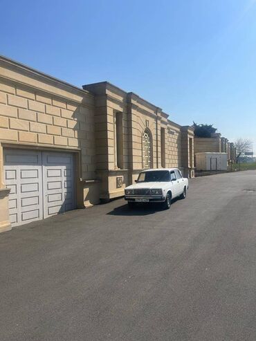 Torpaq sahələrinin satışı: 10 sot, Tikinti, Makler, Kupça (Çıxarış) — 2