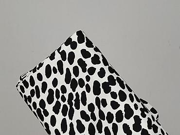 dresy jamniki: Legginsy Sportowe damskie, rozmiar M — 6