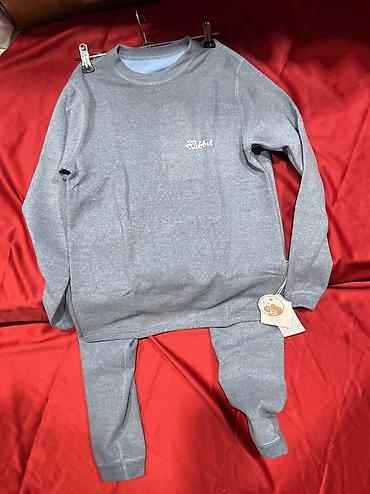 Верхняя одежда: Зимой главное — чтобы ребёнку было тепло. А если ещё и удобно — вообще — 2