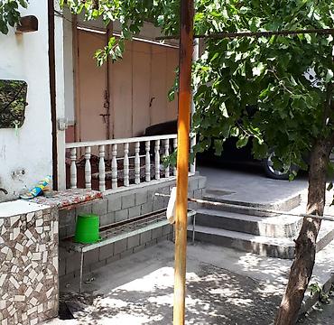 Недвижимость: Пишите через Лалафо,номер скину. Продаётся частный дом, 4.5 соток, 11 — 9