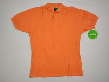 ecko: Koszulka polo dla mężczyzn, rozmiar L — 2