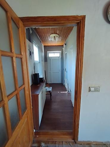 Həyət evləri və villaların satışı: Mehdiabad 1 otaqlı, 38 kv. m, Kredit yoxdur, Orta təmir — 7