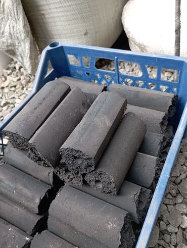 уголь мешковый: Уголь Самовывоз, Платная доставка