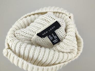 ramoneska h: New Look, Sweter damski, rozmiar M — 4