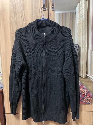 lining kg каталог товаров: Кардиган, Пряжа, Осень-весна, Вязаная модель — 1
