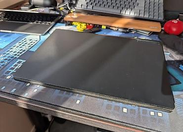 Ноутбуки ASUS: Игровой, Б/у, Intel Core i9 — 2