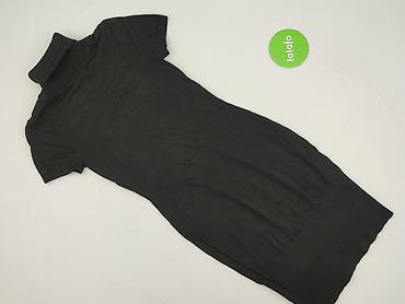 body c: Bodyflirt, Sukienka damska, rozmiar XS — 3