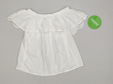 softshel: Bluzka damska, rozmiar S — 3