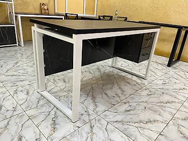 Офисные столы: Офисные столы
Столы офисные продаются — 16