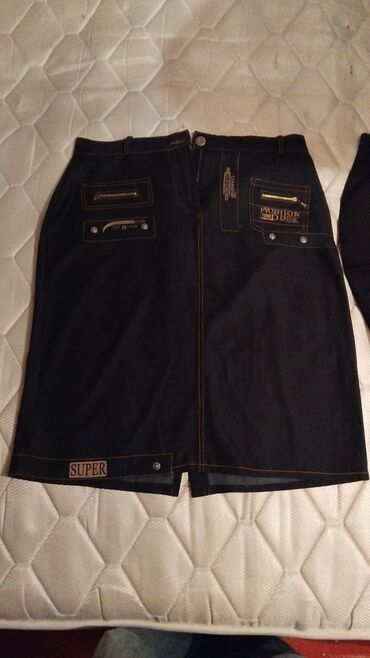 Çimərlik geyimləri: Məhsul təsviri: - Qadın geyim dəstləri və bikini toplaması. - — 35