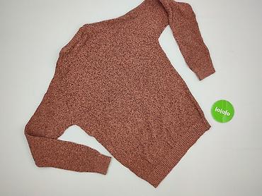 mango sweter: Primark, Sweter damski, rozmiar L — 3