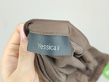 edc by esprit: Yessica, Bluzka damska, rozmiar S — 6