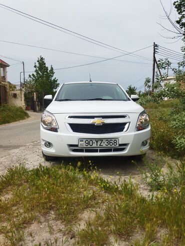 xacmaz rent car: Minik avtomobili, Bakı - Astara, 5 Oturacaq