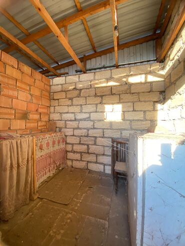 Həyət evləri və villaların satışı: 3 otaqlı, 1558825858 kv. m, Kredit yoxdur, Təmirsiz — 4