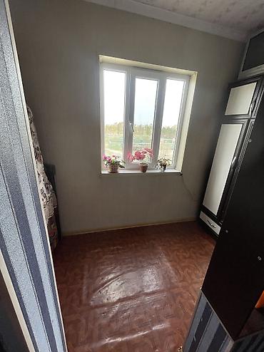Продажа квартир: 3 комнаты, 73 м², 105 серия, 4 этаж, Косметический ремонт — 4