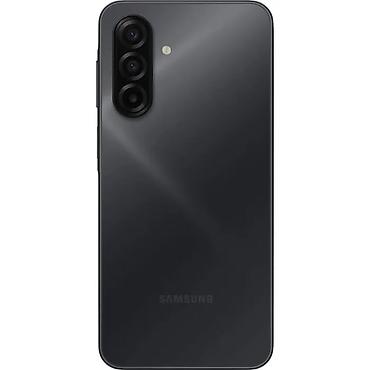 a 10 s: Samsung Galaxy A17, 128 GB, rəng - Qara, İki sim kartlı — 2