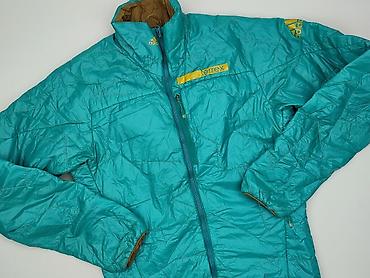 arcteryx: Adidas, Kurtka zimowa damska, rozmiar L — 1
