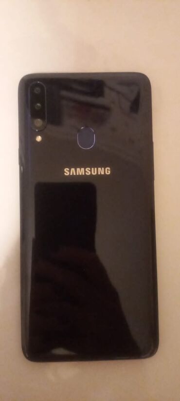 almanı telefon: Samsung