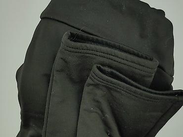 diverse joggery: Leggings, Legginsy Sportowe damskie, rozmiar S — 8