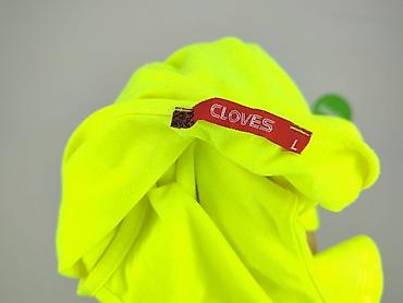 sowa: T-shirt damski, rozmiar L — 4
