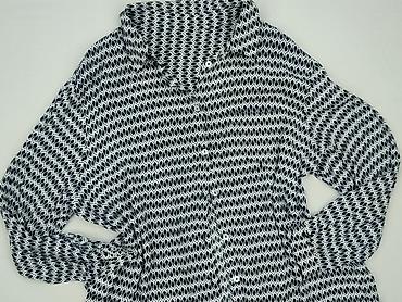 koszule marks: Marks & Spencer, Koszula damska, rozmiar 4XL — 1