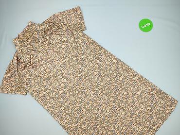 big ss: Sukienka damska, rozmiar 5XL — 2