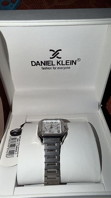 часы бишкек купить: Торг есть срочно продается ! Daniel Klein Exclusive DK.1.14042-1 — — 1