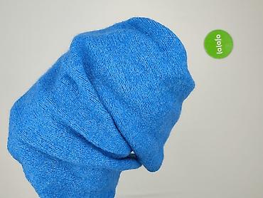 tu sweter: Vila, Sweter damski, rozmiar M — 5