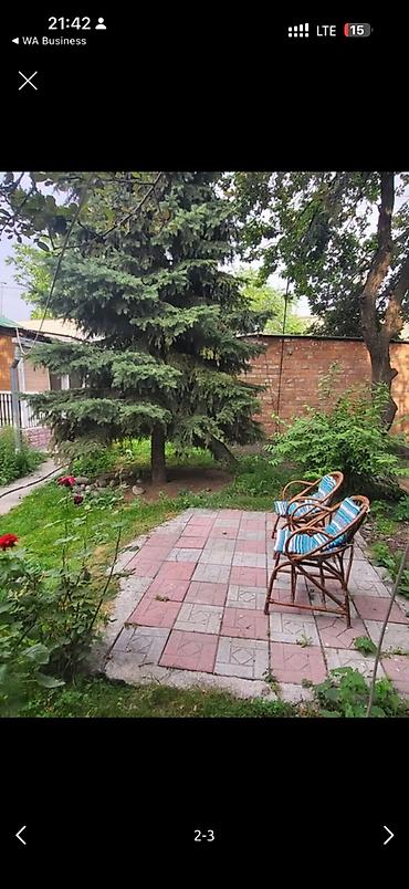 жалал абад недвижимость: Продажа коттеджей и домов — 1