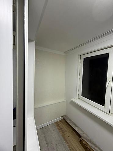 Продажа квартир: 3 комнаты, 60 м², 104 серия, 3 этаж, Евроремонт — 15