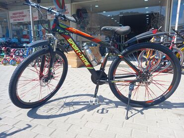 giant velosiped satilir: Yeni Şəhər velosipedi Pulsuz çatdırılma