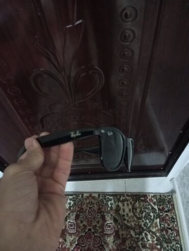 vr gözlük qiymeti: Солнцезащитные очки, Ray-Ban