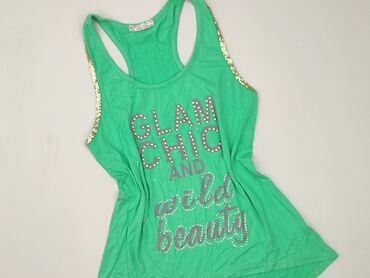 t shirty guess czarne: Футболка жіноча, Розмір M