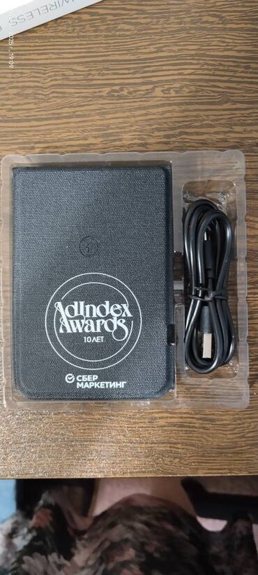 Стаканы: Смотрите профиль!! Продаю антикварную посуду советского периода — 9