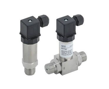 Nasoslar və hidroforlar: Mator-Reduktorlar Nasos, elektrik mühərrikləri, Invertorlu — 13