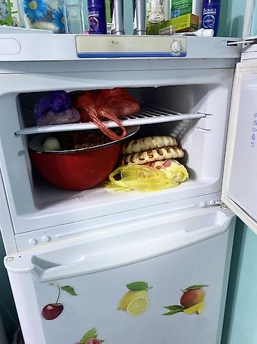 sony pl: Холодильник Indesit, двухкамерный, белый. Особенности и — 1