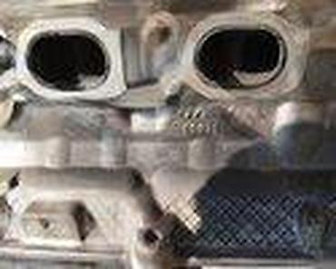 obd2 v420: GLAVA MOTORA ZA VOLVO S40, V40 OD 1999. DO 2005. GOD. | glava motora — 4