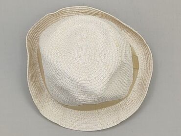 Hats and caps: Hat, Female, condition - Very good