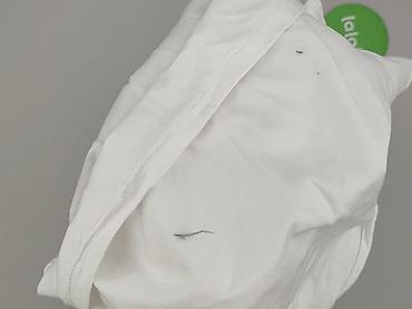 zara bluzki basic: Shein, Top damski, rozmiar XS — 6