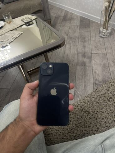ihone 7 plus: IPhone 13, 128 GB