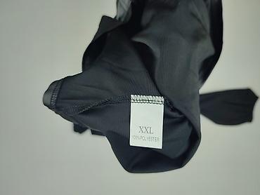 kilky: Sukienka damska, rozmiar 2XL — 4